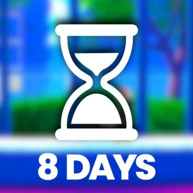 Thumbnail for [⏳ 6 DAYS] Breakout Classic Game