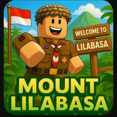 [CARRY] MOUNT LILABASA icon