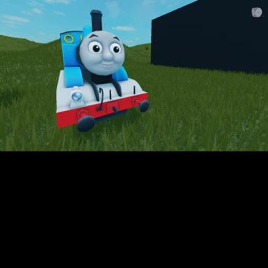 Thommy.exe (under construction) icon