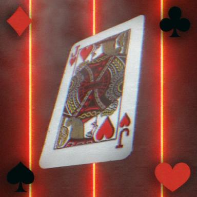 Jack of Hearts [1.0c] icon