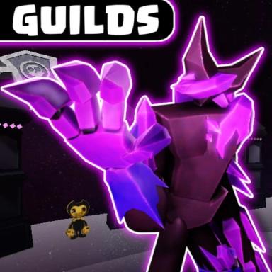 Thumbnail for x2 EVENT 🍀 Multiverse Tower Defense Game