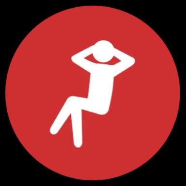 Boys & Girls Hang icon