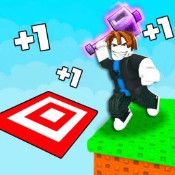 Thumbnail for +1 Jump Mace Escape Game
