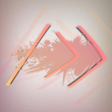 Thumbnail for Pacer (discontinued) Game