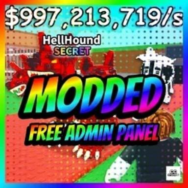 Thumbnail for  [🐰x999 ADMIN] [Steals A Brainrot] Game