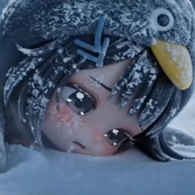 Thumbnail for Jump Into GUGUGAGA penguin Game