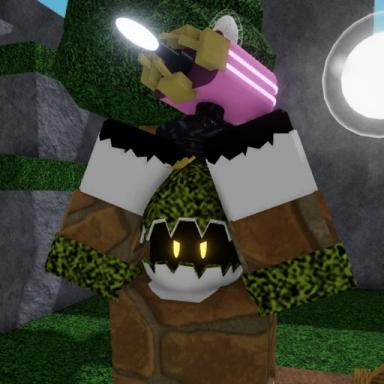 🥚Tower Defense: Gateway icon