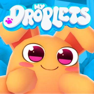Thumbnail for My Droplets Game