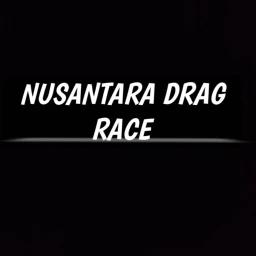 [NDR] NUSANTARA DRAG RACE icon
