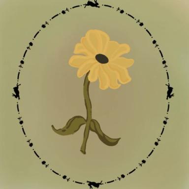 DA PLANT SHOP (THE LIVELY UPDATE PT. 1 !!!) icon