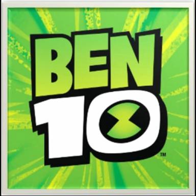 Survival of Ben 10 the killer (Ben 10 FREE ADMIN ) icon