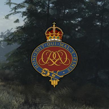 Brecon Beacons icon