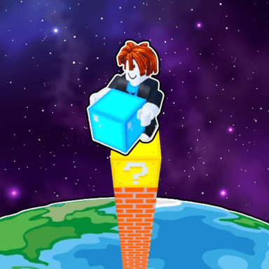 Thumbnail for Humans vs Disasters Game
