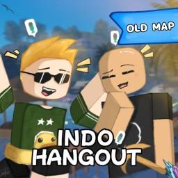 Thumbnail for Indo Hangout  Game