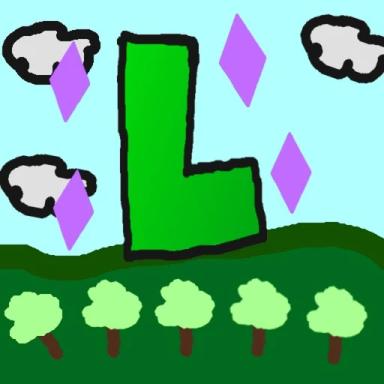Thumbnail for Limbolandia RP  Game