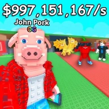 [🐷] Украдите мозг icon