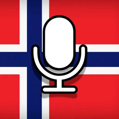 Thumbnail for Norwegian Voice 🔊 Game