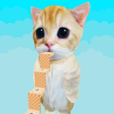 Thumbnail for Jump Into El Gato Game