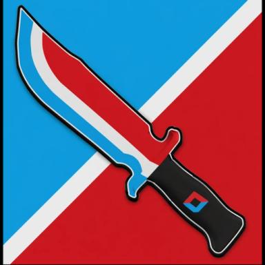 Duelists icon