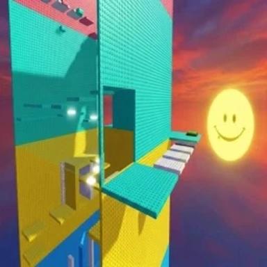 Thumbnail for [🗼] Verity Troll Tower Game
