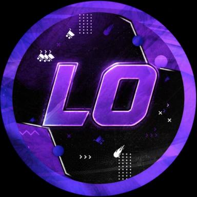 رول بلاي سيتي  icon