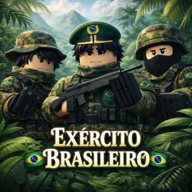 MEGA UPDATE - EB DO VICTOR 2.0  icon