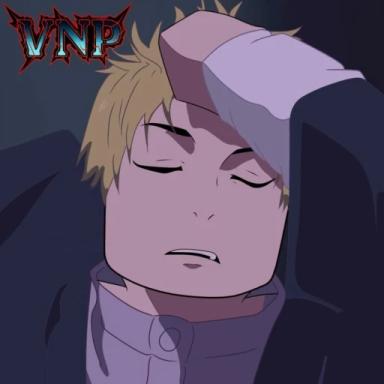 [🩸NAOYA - YUJI💀] Viet Nam Piece icon