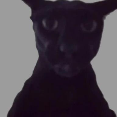 Evil Larry [Horror] icon