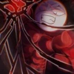 [PS+ CHAR FREE] Battleground Mania but FREE icon