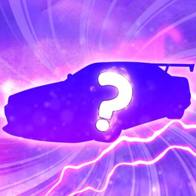 Thumbnail for Car RNG 🏁 Game