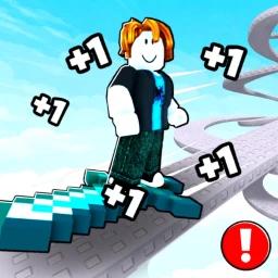 🚀 [UPD 1] +1 Speed Sword Escape icon