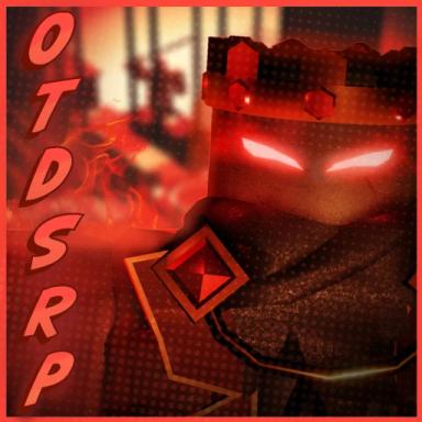 Thumbnail for {⚔️UPDATE⚔️} Original TDS Roleplay Game