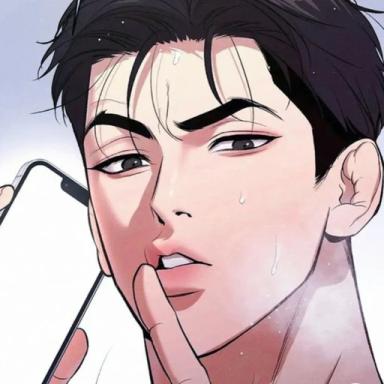 [250] Guess the BL! icon