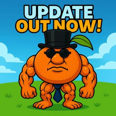 Brainrot Tower Defense icon