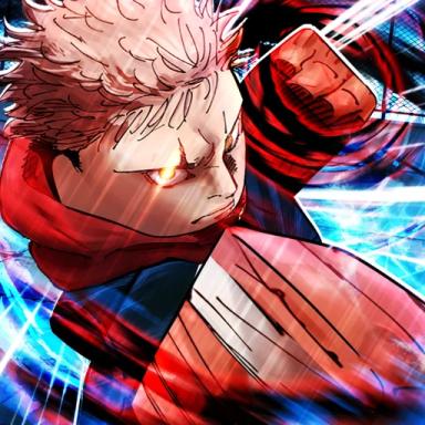 Jujutsu Beatdown icon