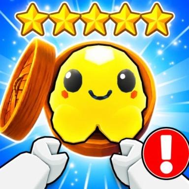 ASMR Slime Unboxing! icon