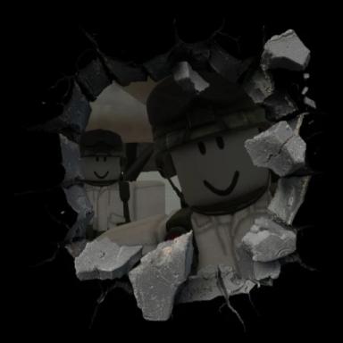Thumbnail for Eleske Holding Game