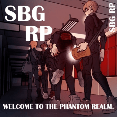 Thumbnail for School Bus Graveyard RP Game