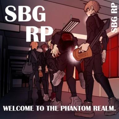 School Bus Graveyard RP icon