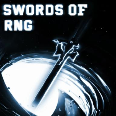 Swords of RNG (In-dev) icon