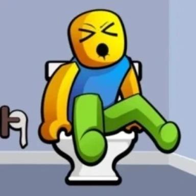 Thumbnail for [UPDATE!] Fart Simulator 💩🤮  Game