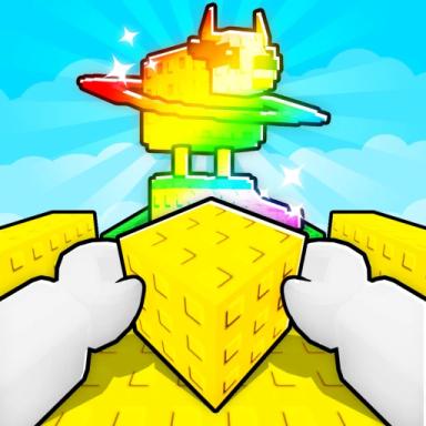 Thumbnail for [UPD] Bridge to Brainrots Game