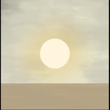 Land of the Sun icon