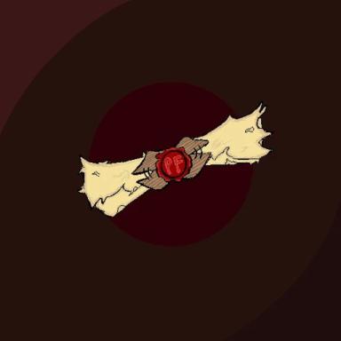 Permafall icon