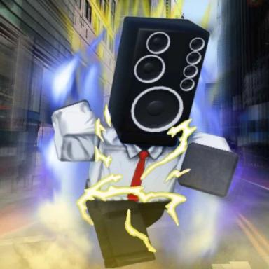 Thumbnail for Toilet Raids Defense Game