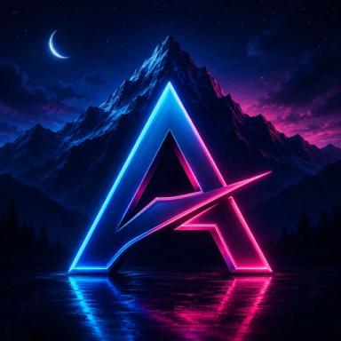 [FREE AVA] ADUHAI OBSTACLE icon