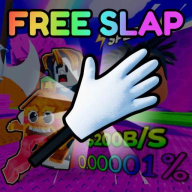[UPD] Don't OOF for Brainrots! 💀 icon