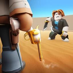 Thumbnail for Slice Game