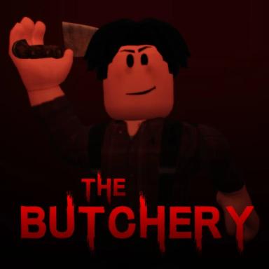 Thumbnail for The Butchery Demo Game