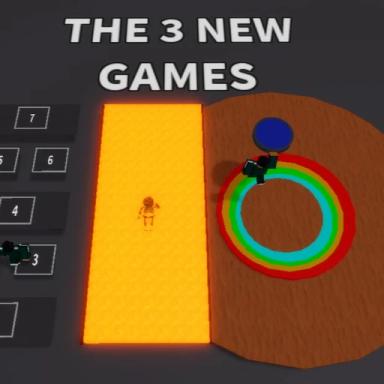  (CHRISTMAS UPD) sky squid game  icon
